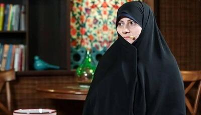 از سکته تقلبی تا تهدید مقامات؟