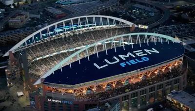 احتمال تغییر مکان دیدار ایران - مصر در جام جهانی