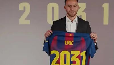 قرارداد ستاره محبوب فلیک تمدید شد