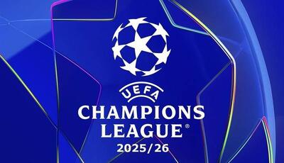 کامبک سیتی، کمر رئال را شکست؛ برد آرسنال و یووه در شب توقف PSG و دورتموند؛ ناپولی باخت