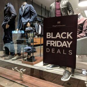 پروژۀ سیاسی - اقتصادی تغییر ذائقۀ ایرانیان