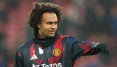 میلان مشتری الماس ناراضی یونایتد شد