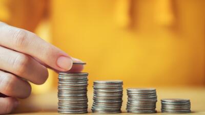 وقتی که مهر به قهر تبدیل می شود