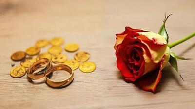 بازنگری در مصوبه اخیر مهریه؛ مطالبه نمایندگان زن مجلس از قالیباف