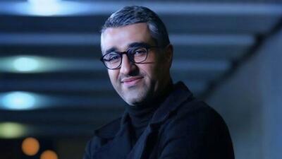 چرا خانه سینما به پرونده پژمان جمشیدی وارد نشد؟