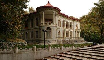 سرقت از موزه ظروف سلطنتی؛ چه گذشت؟ / چرا موزه هنرهای زیبا تعطیل شد؟ / جزئیات جنجالی و واکنش مسئولان به حادثه تاریخی