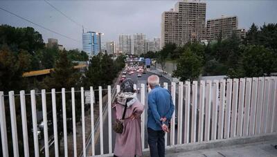 گزینه جنجالی وزارت کار مشخص شد / چه کسی احتمالا مدیریت مهم‌ترین وزارتخانه کشور را بر عهده می‌گیرد؟ / واکنش سیاسیون و کارشناسان به انتخاب جنجالی