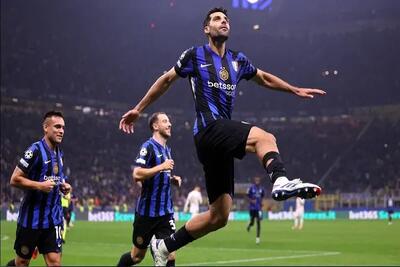 حضور طارمی در جام جهانی آمریکا مشخص شد / آخرین اخبار درباره ستاره تیم ملی فوتبال ایران / واکنش هواداران و تحلیل آینده او در مسابقات جهانی