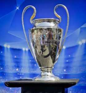 نتایج کامل مسابقات امشب لیگ قهرمانان اروپا / خلاصه گل‌ها و لحظات حساس بازی‌ها / جدول رده‌بندی و تحلیل عملکرد تیم‌ها