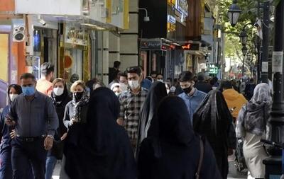 رتبه ایران در کیفیت زندگی اعلام شد! / برترین و بدترین کشورهای جهان بر اساس شاخص کیفیت زندگی / جدول کامل و شگفت‌انگیز را ببینید!