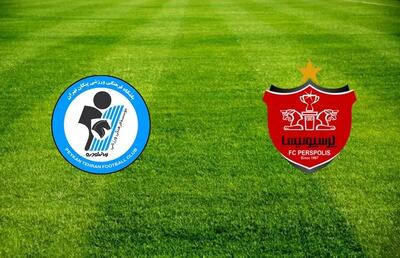 تحلیل کارشناس داوری: جزئیات دیدار پیکان و پرسپولیس تشریح شد / توضیحات ویژه داوری: کارشناسان درباره قضاوت بازی پیکان و پرسپولیس واکنش نشان دادند