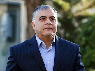 ضوابط صدور کارت سوخت جدید و المثنی