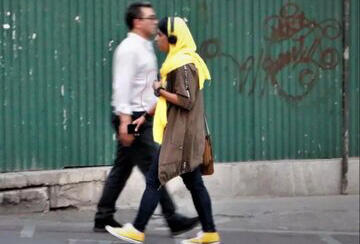 پیشرفت‌ها، چالش ها و انتظارات زنان و مادران ایرانی