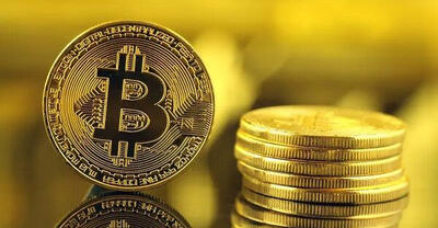 اقدامات جدید برای ارز دیجیتال