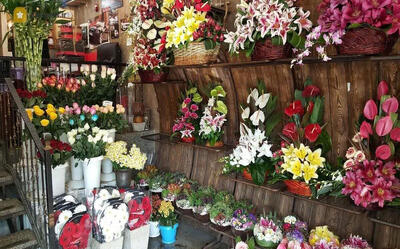 کاهش قدرت خرید در آستانه روز مادر