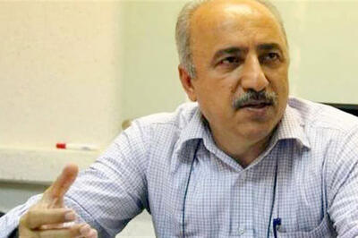 اهمیت اقتصاد هوش مصنوعی