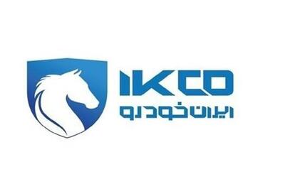 عصر خودرو - چرا ثابتی و همفکرانش مدیریت بخش خصوصی در ایران خودرو را بر نمی تابند حتی به قیمت دروغ بستن به یک فرمانده سپاه ؟