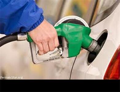 عصر خودرو - کدام خودروهای نوشماره داخلی سهمیه بنزین ۱۵۰۰ تومانی دریافت می‌کنند؟ + اسامی خودروها