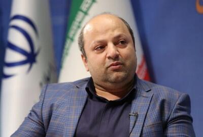 معاون مطبوعاتی وزارت ارشاد: رسانه‌های نوین و اینستاگرام یکی از دلایل کاهش تمایل به فرزندآوری است