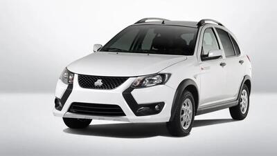 قیمت محصولات سایپا امروز پنجشنبه ۲۰ آذر ۱۴۰۴/کوییک چند؟