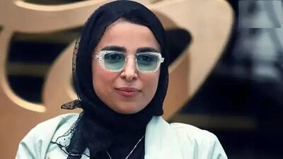 طنازی یا بی حرمتی؟/ پاس گل به دشمنان آزادی بیان ندهیم