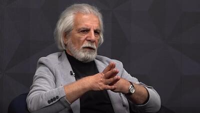 درخواست دبیر جشنواره فیلم فجر از اهالی سینما