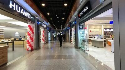 کاهش قدرت خرید مردم؛ جهش تقاضا برای گوشی دست‌دوم و تعمیرات