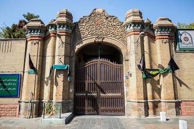 زنی که مچ مردان خلافکار را می گیرد/ خانم مارپل ایرانی کیست