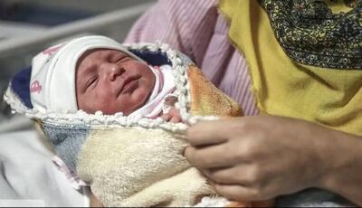 حمایت ویژه دولت از مادران؛ جزئیات اجرای «کارت امید» از اول سال ۱۴۰۵