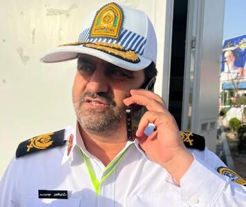  طرح زوج و فرد خودروها لغو شد؛ از امروز 20 آذر تا اطلاع ثانوی