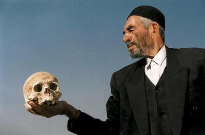 شکایت شورایعالی تهیه‌کنندگان از محسن امیریوسفی کارگردان فیلم «خواب تلخ»