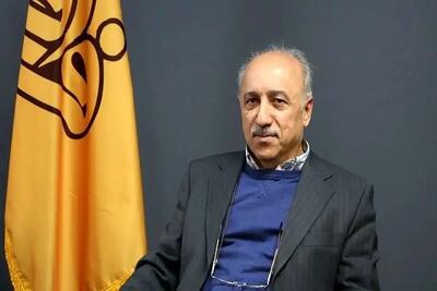 مرتضی افقه: نمایندگانی که با فحاشی مدعی بودند آمریکا تاثیری در اقتصاد ما ندارد اکنون چه می کنند؟