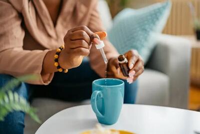  نوشیدن مکمل کلاژن مایع واقعا چقدر موثر است؟