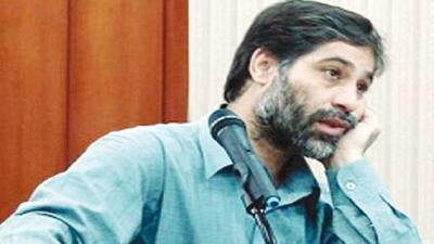 روزهای تاریک آبادان در دهه هشتاد؛ قاتل: سوار دوچرخه‌ام میشدم و تا دختری را نمی‌کشتم آرام نمیشدم