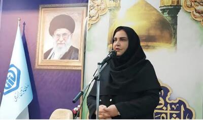 هشدار معاون وزیر کار: آرای کم‌کیفیت قابل قبول نیست