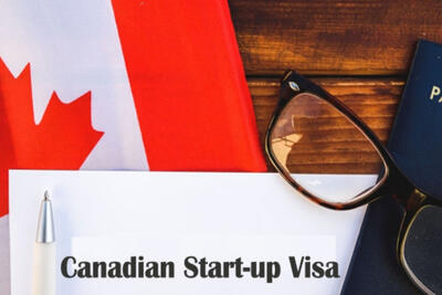 مهاجرت از طریق کارآفرینی در کانادا چگونه انجام میشود؟