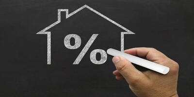 مسکن عقب مانده از دلار و طلا؛ سرمایه‌ها به کجا می‌رود؟