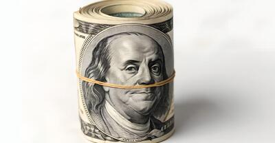 روزهای آینده؛ دلار در کدام مسیر قرار می‌گیرد؟