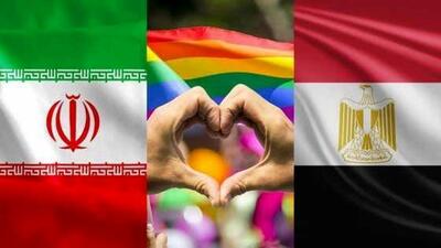 احتمال تغییر زمان بازی ایران - مصر قوت گرفت!