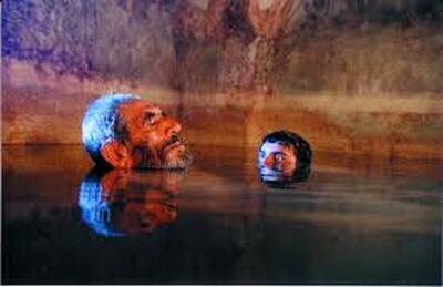  شکایت شورایعالی تهیه‌کنندگان از مرده‌شور فیلم «خواب تلخ»!