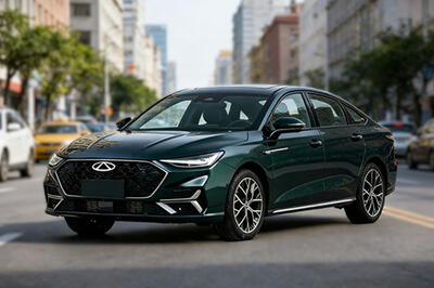  آریزو ۸ پرو جدید با امکانات پیشرفته رونمایی شد