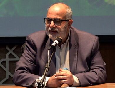 آشنا: تلگرام درباره روح‌الله زم با ما همکاری کرد