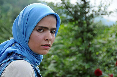  تغییر چهره بازیگران سریال«از یاد رفته» بعد از 14سال