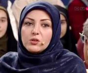  هدیه‌های عجیب آقایان به خانم‌ها در روز زن !