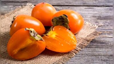 علت انسداد روده بر اثر مصرف خرمالو و راه‌های درمان آن