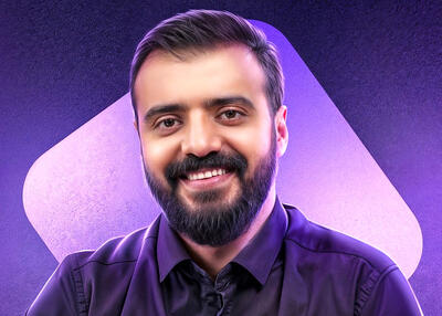 ابوطالب راه خلاص شدن از شر خداداد را اعلام کرد