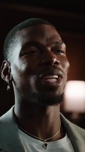 رونمایی از اولین تیم حرفه‌ای شترسواری جهان