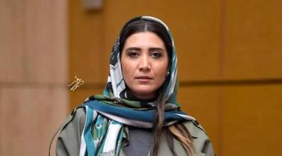  عکس | سفر در زمان ؛تصاویری از دورهمی سلبریتی‌های مشهور در برج میلاد 📸