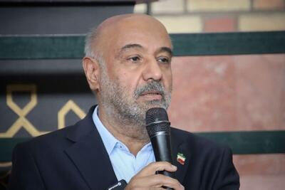 اصلاح قانون مالیات با هدف تقویت ورزش کارگری در دستور کار قرار دارد