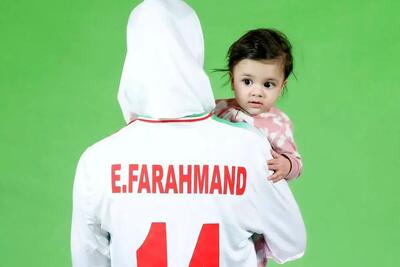 چهره کمتر دیده شده از ورزش بانوان/ مادرانی که با فرزند دوپینگ کردند! 